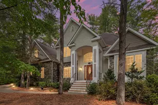 228 Sunset Cir, Cross Junction, VA 22625 - Photo 1