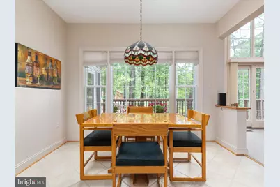 228 Sunset Circle, Cross Junction, VA 22625 - Photo 12