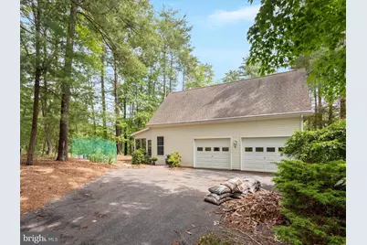 228 Sunset Circle, Cross Junction, VA 22625 - Photo 42