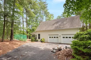 228 Sunset Cir, Cross Junction, VA 22625 - Photo 42