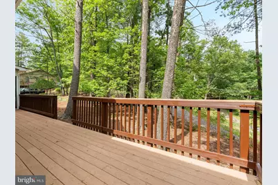 228 Sunset Circle, Cross Junction, VA 22625 - Photo 50