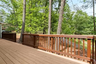 228 Sunset Cir, Cross Junction, VA 22625 - Photo 50