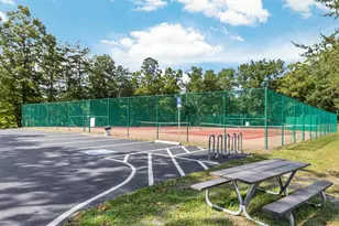 228 Sunset Cir, Cross Junction, VA 22625 - Photo 64