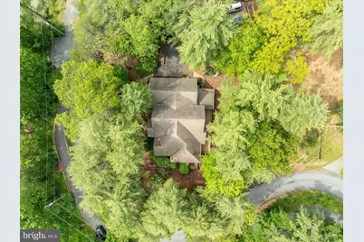 228 Sunset Circle, Cross Junction, VA 22625 - Photo 56