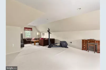 228 Sunset Circle, Cross Junction, VA 22625 - Photo 36