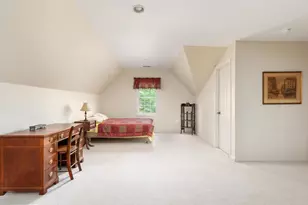 228 Sunset Cir, Cross Junction, VA 22625 - Photo 38