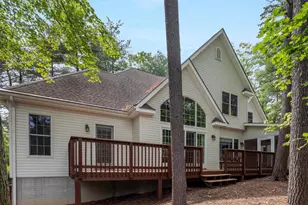 228 Sunset Cir, Cross Junction, VA 22625 - Photo 44