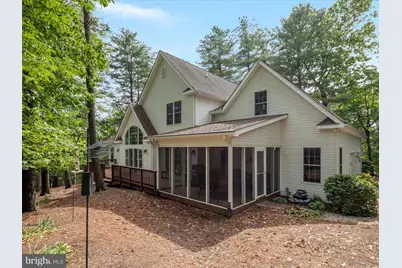 228 Sunset Circle, Cross Junction, VA 22625 - Photo 46