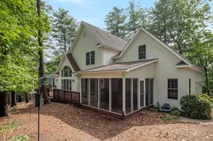 228 Sunset Cir, Cross Junction, VA 22625 - Photo 46