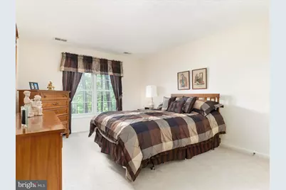 228 Sunset Circle, Cross Junction, VA 22625 - Photo 32