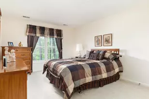 228 Sunset Cir, Cross Junction, VA 22625 - Photo 32