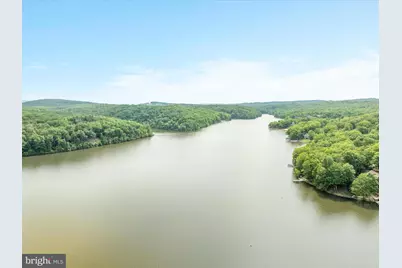 228 Sunset Circle, Cross Junction, VA 22625 - Photo 52