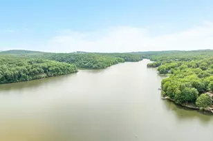 228 Sunset Cir, Cross Junction, VA 22625 - Photo 52