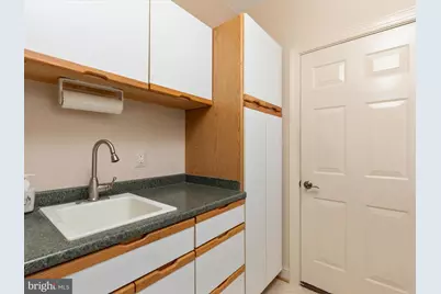 228 Sunset Circle, Cross Junction, VA 22625 - Photo 22