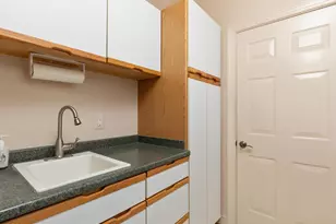 228 Sunset Cir, Cross Junction, VA 22625 - Photo 22