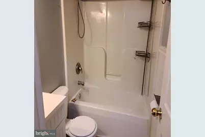 135 Hill Valley Drive, Winchester, VA 22602 - Photo 42