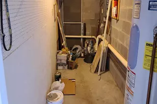 135 Hill Valley Dr, Winchester, VA 22602 - Photo 22