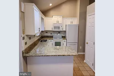 135 Hill Valley Drive, Winchester, VA 22602 - Photo 32