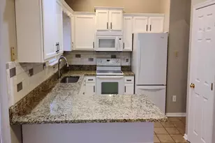 135 Hill Valley Dr, Winchester, VA 22602 - Photo 32