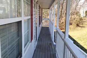 135 Hill Valley Dr, Winchester, VA 22602 - Photo 16