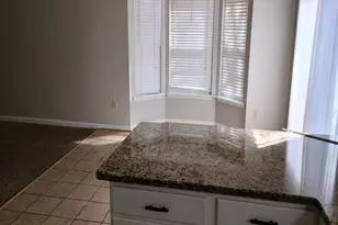 135 Hill Valley Dr, Winchester, VA 22602 - Photo 8