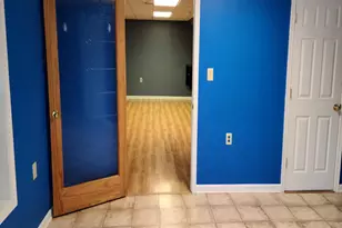 135 Hill Valley Dr, Winchester, VA 22602 - Photo 28