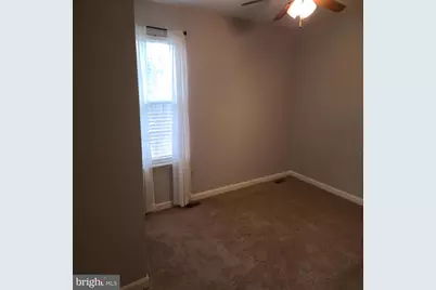 135 Hill Valley Drive, Winchester, VA 22602 - Photo 56