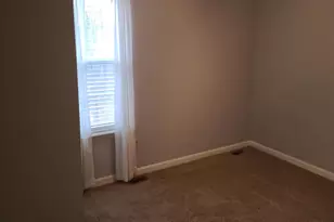 135 Hill Valley Dr, Winchester, VA 22602 - Photo 56