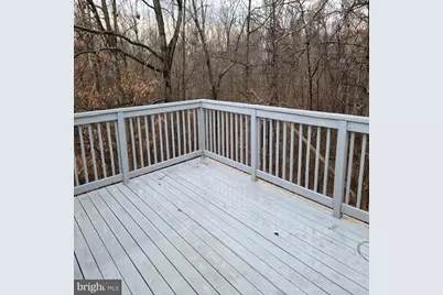 135 Hill Valley Drive, Winchester, VA 22602 - Photo 34