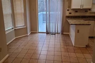 135 Hill Valley Dr, Winchester, VA 22602 - Photo 30