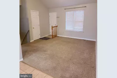 135 Hill Valley Drive, Winchester, VA 22602 - Photo 40