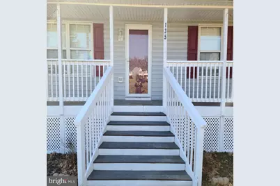 135 Hill Valley Drive, Winchester, VA 22602 - Photo 2