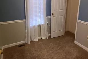 135 Hill Valley Dr, Winchester, VA 22602 - Photo 48