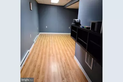 135 Hill Valley Drive, Winchester, VA 22602 - Photo 6