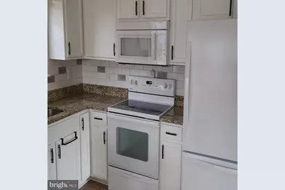 135 Hill Valley Drive, Winchester, VA 22602 - Photo 4