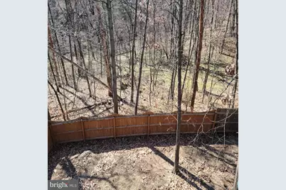 135 Hill Valley Drive, Winchester, VA 22602 - Photo 10