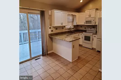 135 Hill Valley Drive, Winchester, VA 22602 - Photo 38