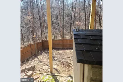 135 Hill Valley Drive, Winchester, VA 22602 - Photo 14