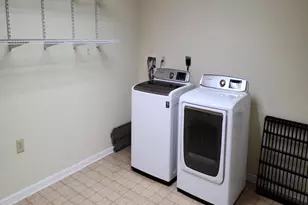 135 Hill Valley Dr, Winchester, VA 22602 - Photo 20