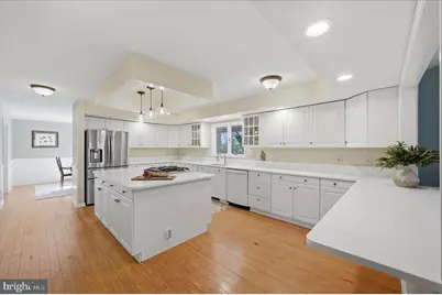 410 Valley View Drive, Winchester, VA 22603 - Photo 12