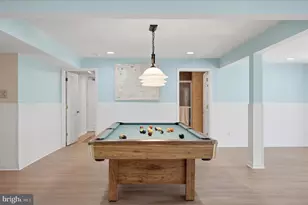 410 Valley View Dr, Winchester, VA 22603 - Photo 22