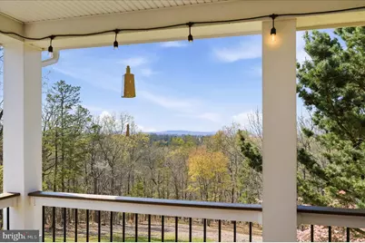 410 Valley View Drive, Winchester, VA 22603 - Photo 36