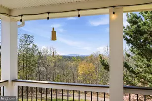 410 Valley View Dr, Winchester, VA 22603 - Photo 36