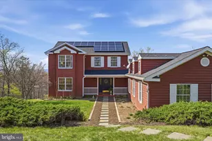 410 Valley View Dr, Winchester, VA 22603 - Photo 4