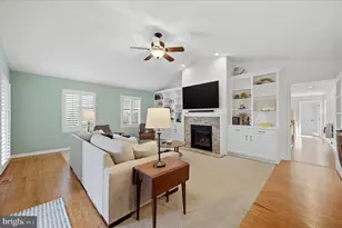 410 Valley View Dr, Winchester, VA 22603 - Photo 8