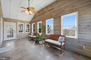 410 Valley View Dr, Winchester, VA 22603 - Photo 32