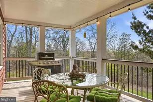 410 Valley View Dr, Winchester, VA 22603 - Photo 34