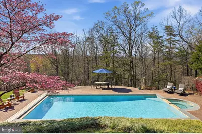 410 Valley View Drive, Winchester, VA 22603 - Photo 42