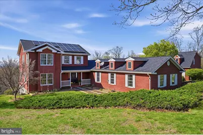 410 Valley View Drive, Winchester, VA 22603 - Photo 4