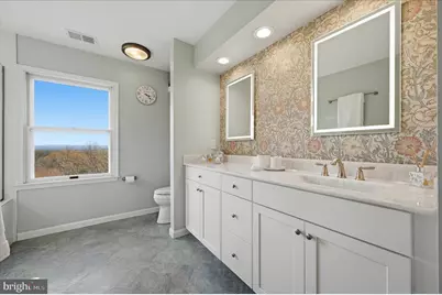 410 Valley View Drive, Winchester, VA 22603 - Photo 20